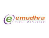 e-muthura