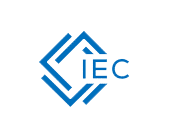 iec