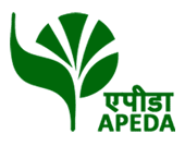 apeda