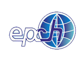 epch