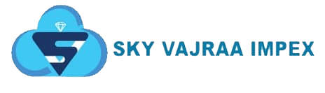 logo-final LOGO