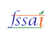 fssai