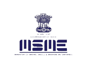 msme