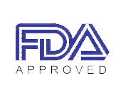 usfda
